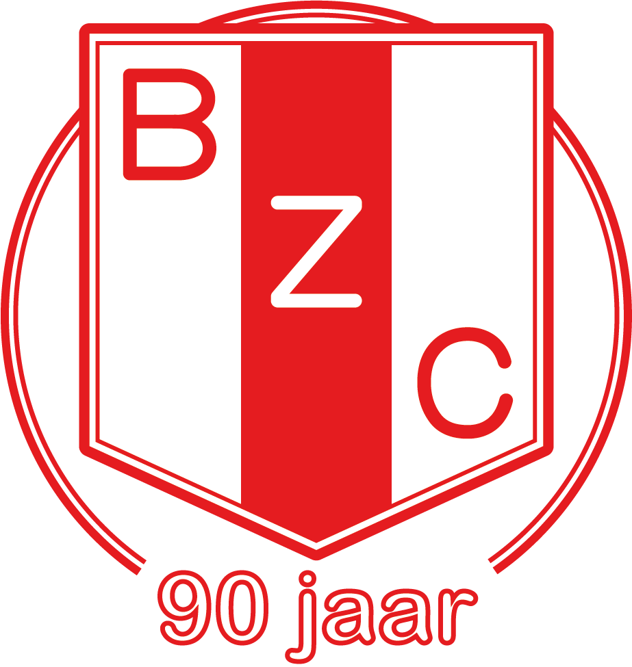 www.bzc-bergambacht.nl